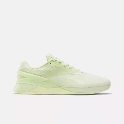 Gym & Training|Reebok Gym & Training Nano X3 Women'S Shoes
