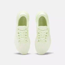 Gym & Training|Reebok Gym & Training Nano X3 Women'S Shoes