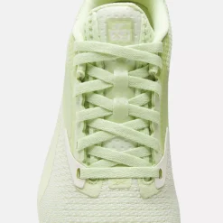 Gym & Training|Reebok Gym & Training Nano X3 Women'S Shoes