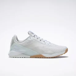 Gym & Training|Reebok Gym & Training Nano X1 Women'S Training Shoes