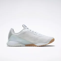 Gym & Training|Reebok Gym & Training Nano X1 Women'S Training Shoes