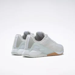 Gym & Training|Reebok Gym & Training Nano X1 Women'S Training Shoes