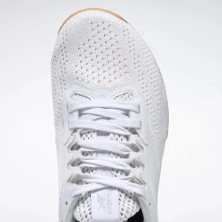 Gym & Training|Reebok Gym & Training Nano X1 Women'S Training Shoes