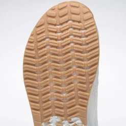 Gym & Training|Reebok Gym & Training Nano X1 Women'S Training Shoes