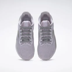 Gym & Training|Reebok Gym & Training Nano X1 Women'S Training Shoes
