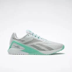 Cross Training|Reebok Cross Training Nano X1 Women'S Training Shoes