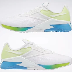 Gym & Training|Reebok Gym & Training Nano X2 Women'S Training Shoes