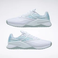 Gym & Training|Reebok Gym & Training Nano X2 Women'S Training Shoes