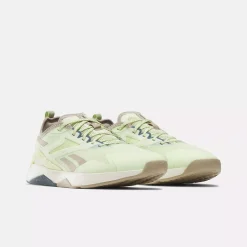 Gym & Training|Reebok Gym & Training Nanoflex Adventure Tr 2.0 Women'S Training Shoes