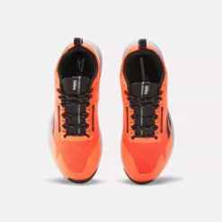 Gym & Training|Reebok Gym & Training Nanoflex Adventure Tr Men'S Training Shoes