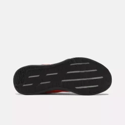 Gym & Training|Reebok Gym & Training Nanoflex Adventure Tr Men'S Training Shoes