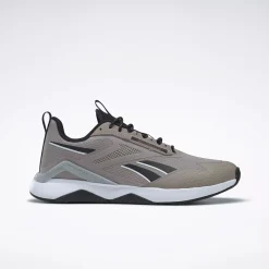 Gym & Training|Reebok Gym & Training Nanoflex Adventure Tr Women'S Training Shoes