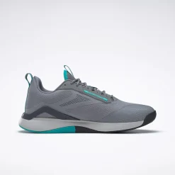 Gym & Training|Reebok Gym & Training Nanoflex Adventure Tr Women'S Training Shoes
