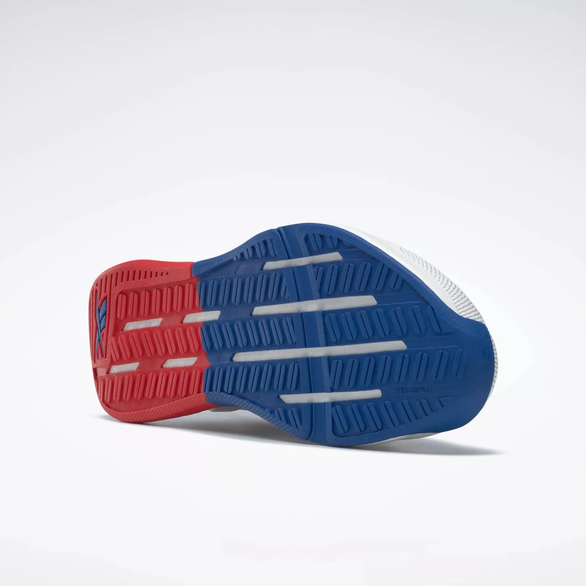 Gym & Training|Reebok Gym & Training Nanoflex Tr 2.0 Men'S Training Shoes