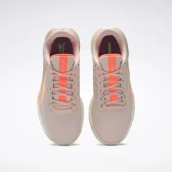 Gym & Training|Reebok Gym & Training Nanoflex Tr Women'S Training Shoes