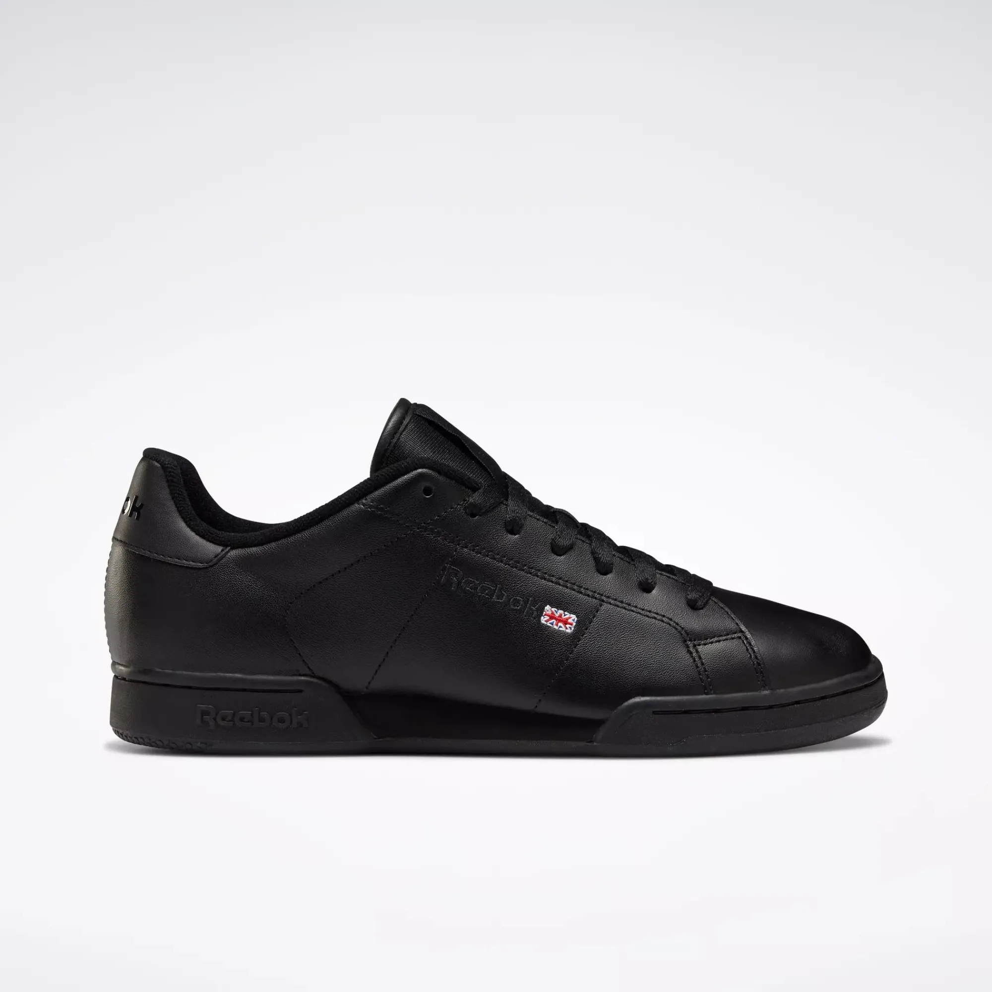 Slides|Reebok Slides Npc Ii Men'S Shoes