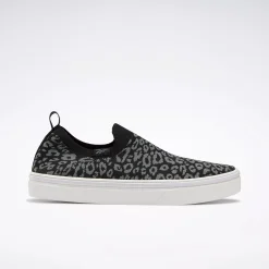 Walking|Reebok Walking Onlux Slip-On Shoes
