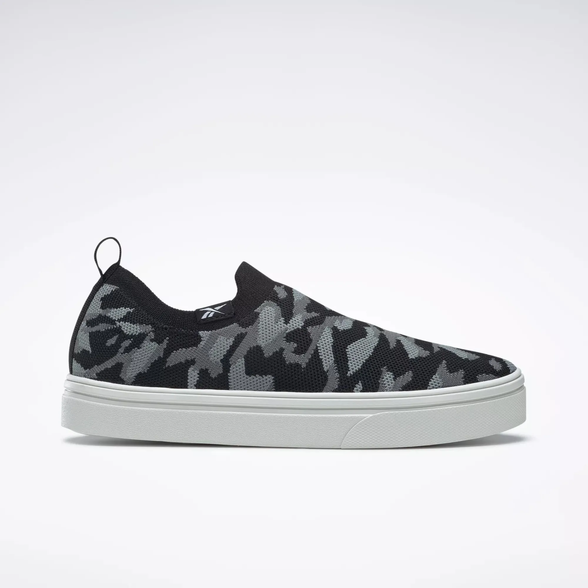 Slides|Reebok Slides Onlux Slip-On Women'S Shoes