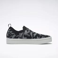 Slides|Reebok Slides Onlux Slip-On Women'S Shoes
