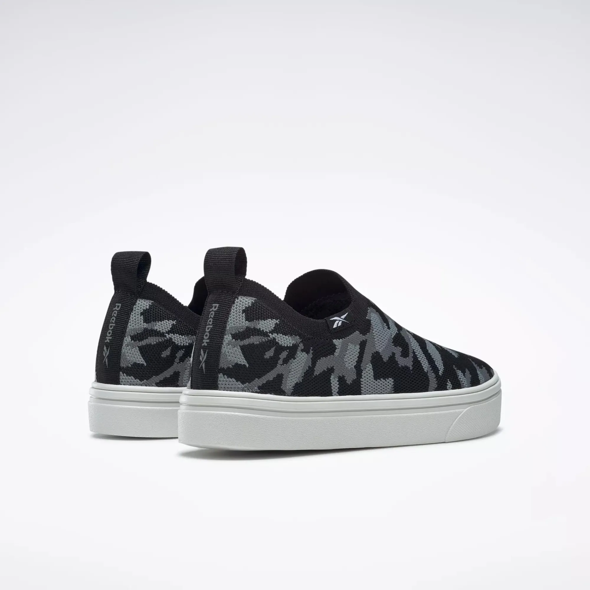 Slides|Reebok Slides Onlux Slip-On Women'S Shoes