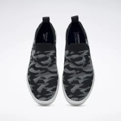 Slides|Reebok Slides Onlux Slip-On Women'S Shoes