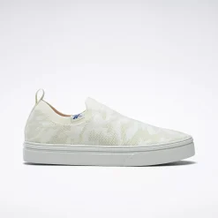 Walking|Reebok Walking Onlux Slip-On Women'S Shoes