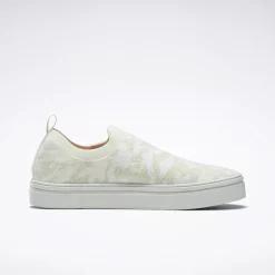 Walking|Reebok Walking Onlux Slip-On Women'S Shoes
