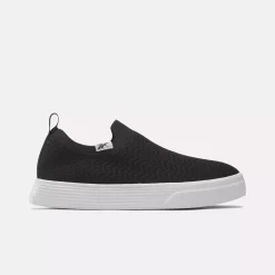 Slides|Reebok Slides Onlux Slip-On Women'S Walking Shoes