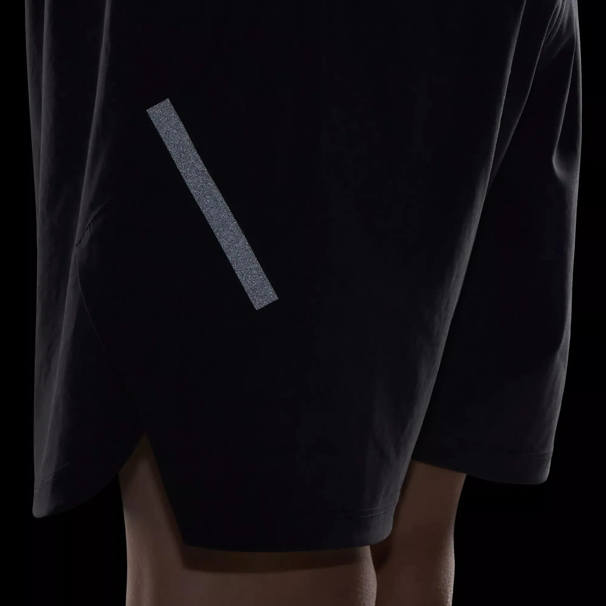 Shorts|Reebok Shorts Performance Certified Strength+ Shorts