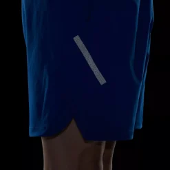 Shorts|Reebok Shorts Performance Certified Strength+ Shorts