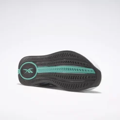 Gym & Training|Reebok Gym & Training Pride Nano X3 Training Shoes