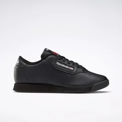Slides|Reebok Slides Princess Women'S Shoes