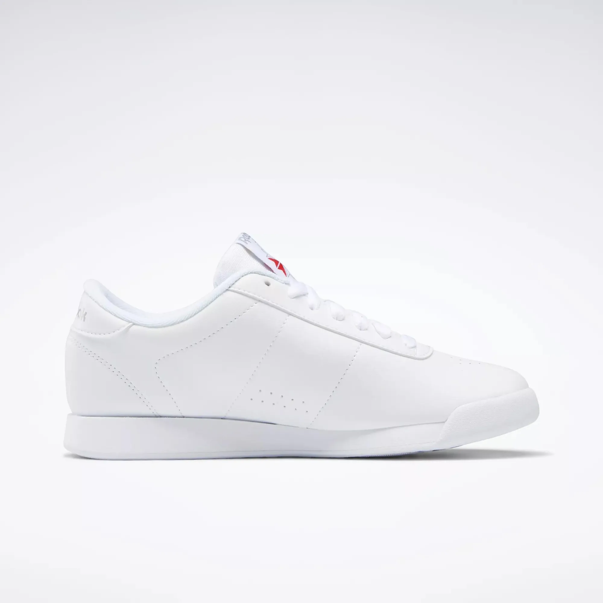 Slides|Reebok Slides Princess Women'S Shoes