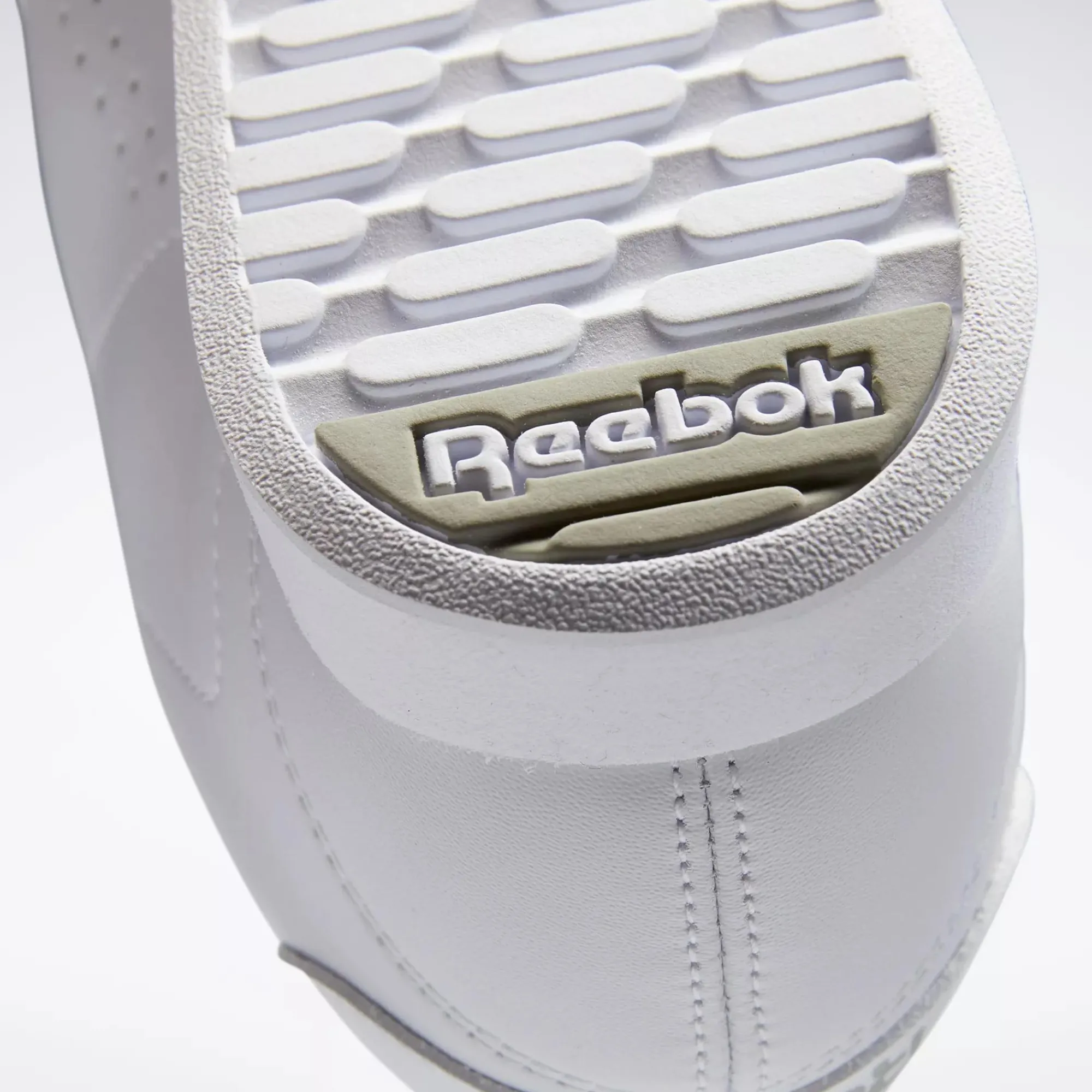 Slides|Reebok Slides Princess Women'S Shoes