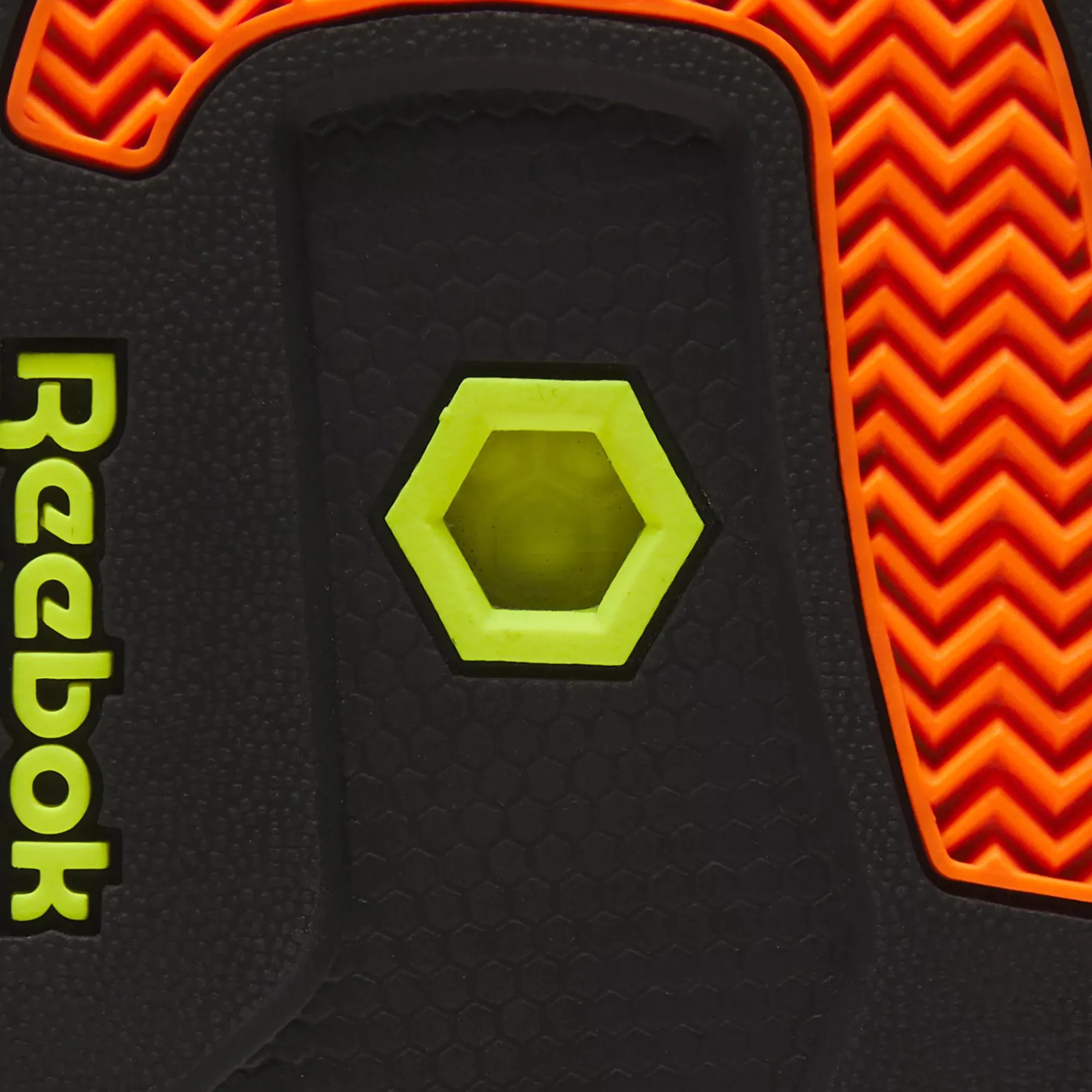 Slides|Reebok Slides Pump Tz Men'S Shoes