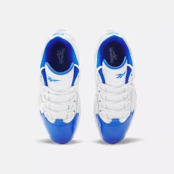 Slides|Reebok Slides Question Low Shoes