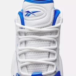 Slides|Reebok Slides Question Low Shoes