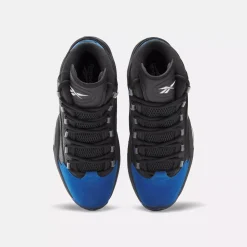 Slides|Reebok Slides Question Mid Shoes