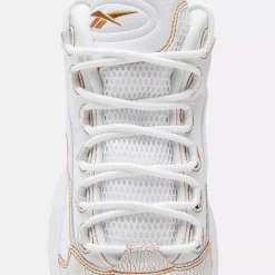 Basketball|Reebok Basketball Question Mid Shoes