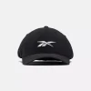 Bags & Backpacks|Reebok Bags & Backpacks Range Cap