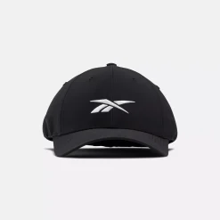 Bags & Backpacks|Reebok Bags & Backpacks Range Cap