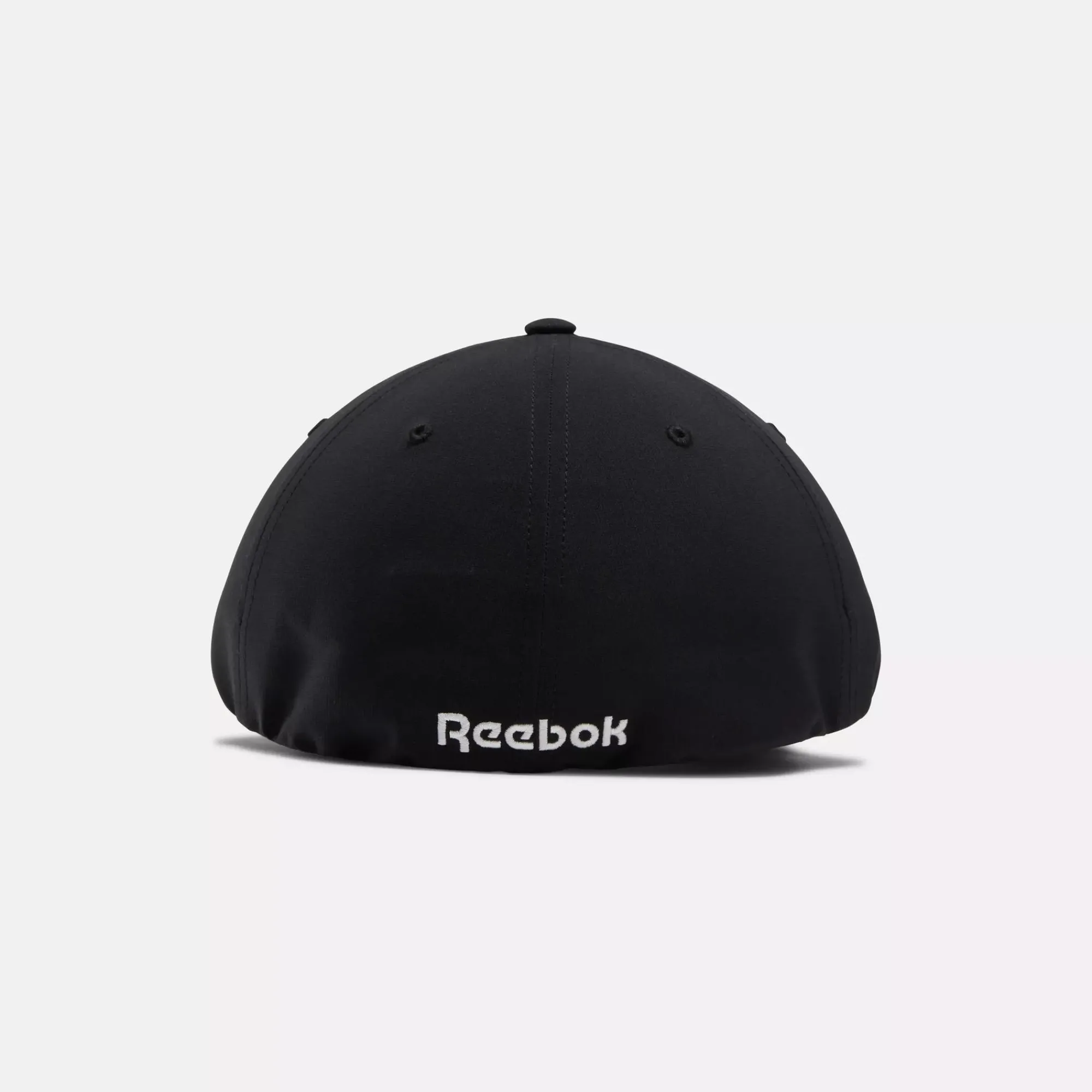 Bags & Backpacks|Reebok Bags & Backpacks Range Cap