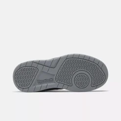 Big Kids' Shoes (Sizes 3.5-7)|Reebok Big Kids' Shoes (Sizes 3.5-7) Bb4500 Court Shoes - Preschool