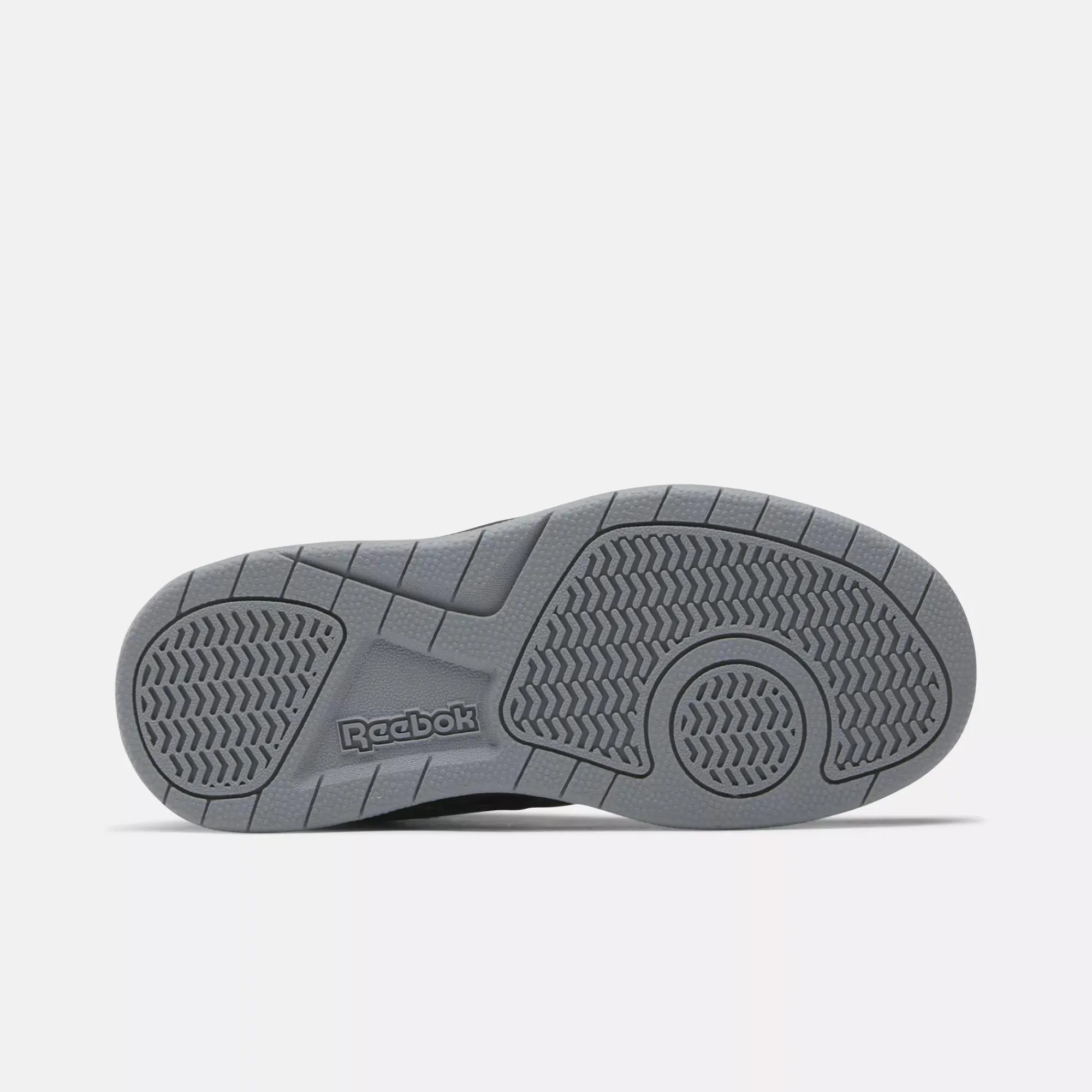 Big Kids' Shoes (Sizes 3.5-7)|Reebok Big Kids' Shoes (Sizes 3.5-7) Bb4500 Court Shoes - Preschool