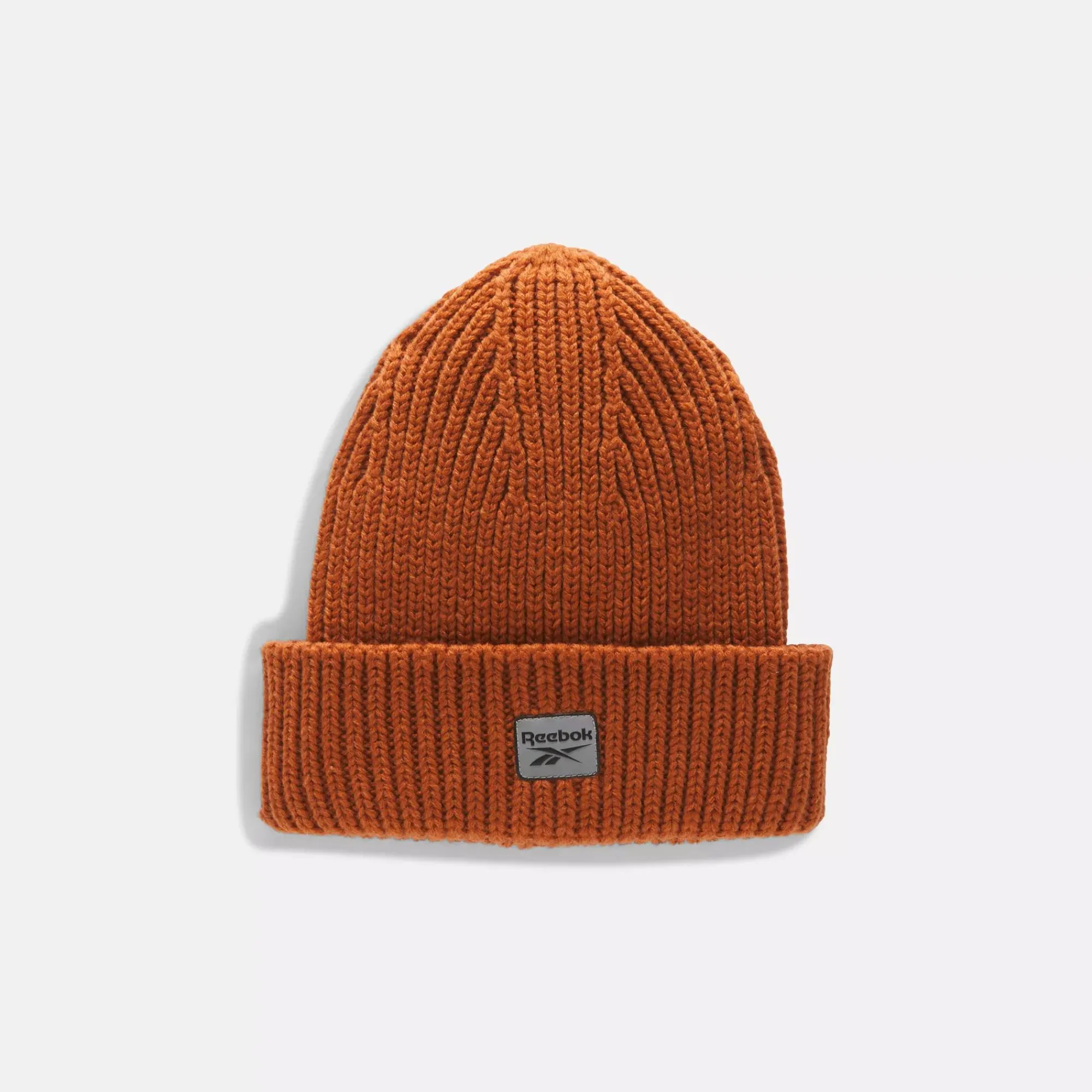 Bags & Backpacks|Reebok Bags & Backpacks Chunky Rib Cuff Beanie