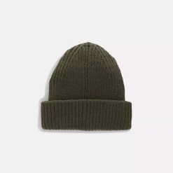 Bags & Backpacks|Reebok Bags & Backpacks Chunky Rib Cuff Beanie