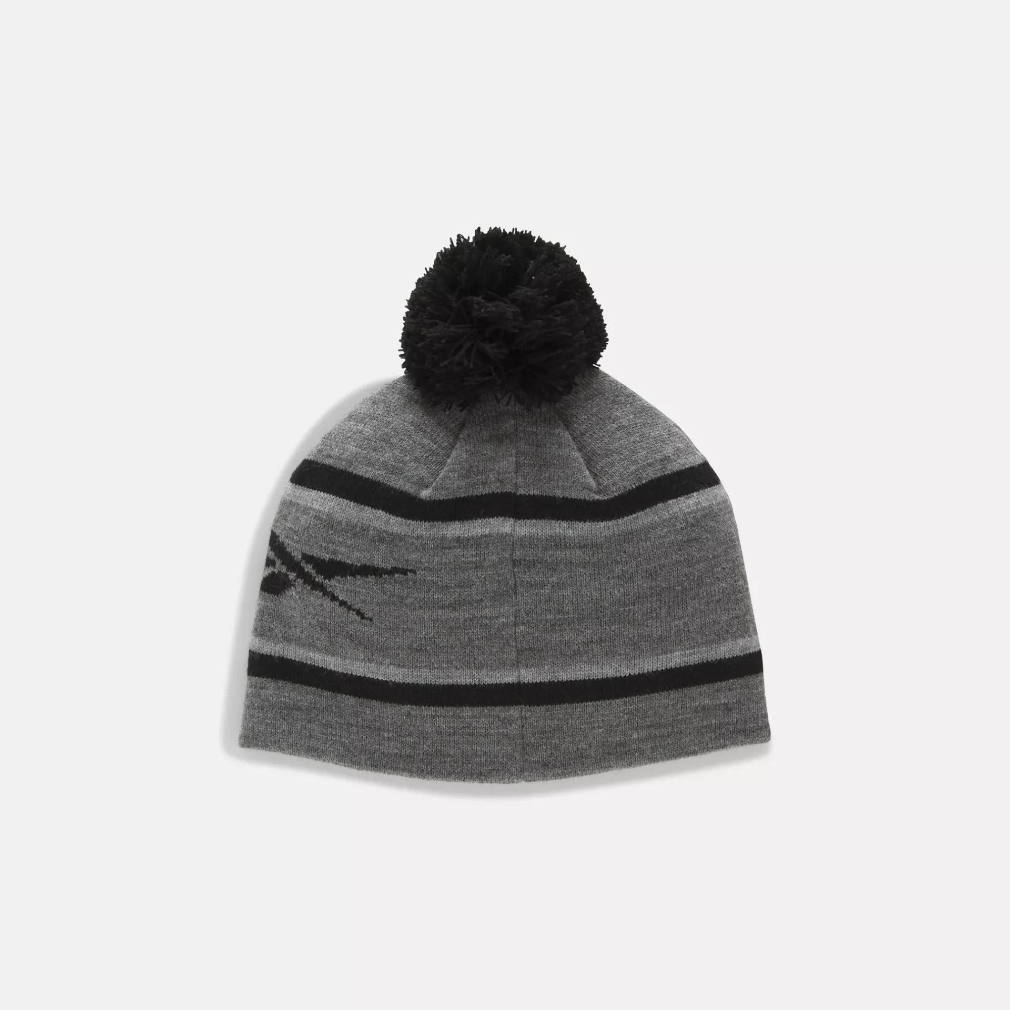 Bags & Backpacks|Reebok Bags & Backpacks Classic Beanie With Pompom
