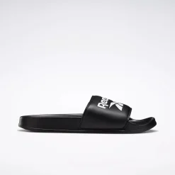 Slides|Reebok Slides Classic Slides