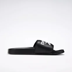 Slides|Reebok Slides Classic Slides