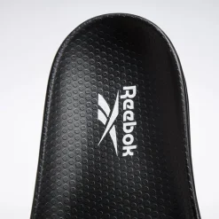 Slides|Reebok Slides Classic Slides